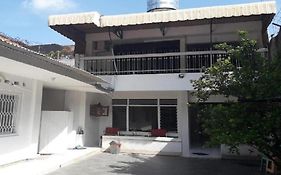 Graha Teras Syariah